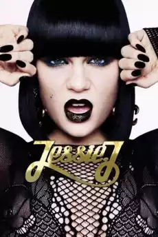 Jessie J Who You Are plakat Dom i ogród Wyposażenie wnętrz Dekoracja Obrazy i plakaty