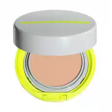 Shiseido Sports BB Compact SPF50 puder BB w kompakcie Light 12g Zdrowie i uroda Kosmetyki i akcesoria Makijaż i demakijaż