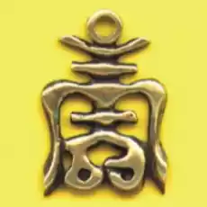 10 Symbol Długowieczności Gadżety Ezoteryka Amulety i talizmany