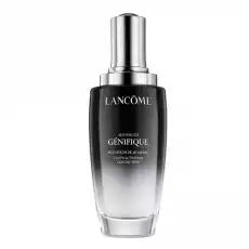 LANCOME Genifique Advanced Youth Activating Concentrate 115ml Zdrowie i uroda Kosmetyki i akcesoria Pielęgnacja twarzy Kremy do twarzy