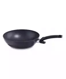 PatelniaWok 28cm Special Fissler Dom i ogród