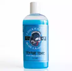 Lockharts Blue LaGoon Tonic Tonik do stylizacji włosów 118ml Zdrowie i uroda Kosmetyki i akcesoria Kosmetyki dla mężczyzn Męskie kosmetyki do pielęgnacji włosów