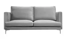 Sofa Pisarro Różne Kolory 173x94x93cm Dom i ogród Meble Salon Sofy i wersalki