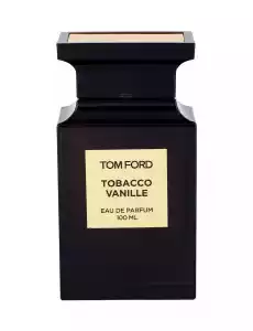 TOM FORD Tobacco Vanille woda perfumowana 100ml U Zdrowie i uroda Perfumy i wody