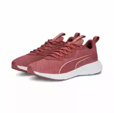 Buty sportowe damskie Puma INCINERATE różowe 37628822 Odzież obuwie dodatki