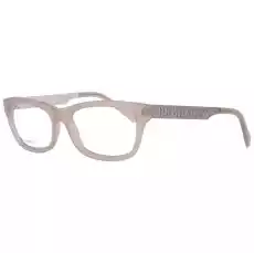 Damskie Okulary DSQUARED2 model DQ509502154 SzkłoZausznikMostek 5416140 mm Odzież obuwie dodatki Galanteria i dodatki Okulary