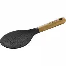 Łyżka Do Ryżu 22 Cm Staub Wyprzedaże