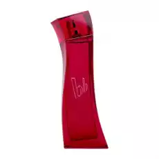 Bruno Banani Womans Best woda toaletowa spray 50ml W Zdrowie i uroda Perfumy i wody Zapachy damskie Perfumy i wody damskie