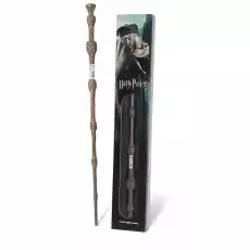 Różdżka Harry Potter Dumbledore 38 cm Dom i ogród