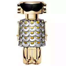 Paco Rabanne Fame woda perfumowana spray 50ml W tester Zdrowie i uroda Perfumy i wody Zapachy damskie Perfumy i wody damskie