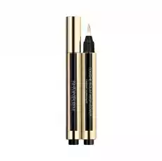 YVES SAINT LAURENT Touche Eclat High Cover Radiant Concealer 15 Beige 25ml Zdrowie i uroda Kosmetyki i akcesoria Makijaż i demakijaż Korektory do twarzy