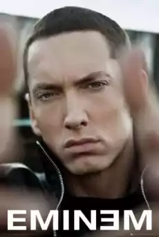 Eminem Recovery plakat Dom i ogród Wyposażenie wnętrz Dekoracja Obrazy i plakaty