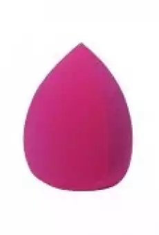 Flawless Finish Blending Sponge 3D gąbka trójkątna do makijażu Zdrowie i uroda Kosmetyki i akcesoria Makijaż i demakijaż