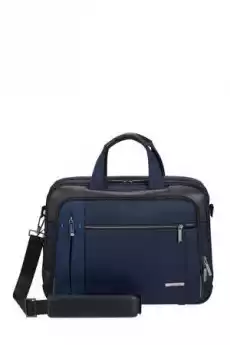 Torba na laptop Samsonite Spectrolite 30 156 Komputery Akcesoria do laptopów Torby i plecaki do laptopów