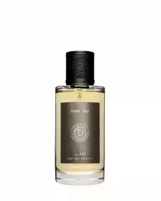 Depot 905 Eau de Parfum zapach Dark Tea 100ml Zdrowie i uroda Perfumy i wody Zapachy damskie