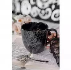 Kubek Killstar Wicked Woods XXL Mug Dom i ogród Wyposażenie kuchni Naczynia kuchenne Kubki