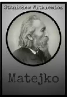 Matejko Książki Ebooki