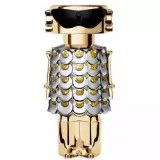 Paco Rabanne Fame woda perfumowana refillable spray 80ml W Zdrowie i uroda Perfumy i wody Zapachy damskie Perfumy i wody damskie