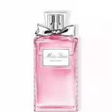 Dior Woda toaletowa dla kobiet Miss Rose n Roses 50 ml Zdrowie i uroda Perfumy i wody