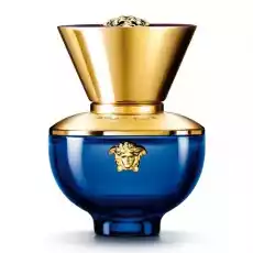 VERSACE Pour Femme Dylan Blue EDP 30ml Zdrowie i uroda Perfumy i wody Zapachy damskie Perfumy i wody damskie