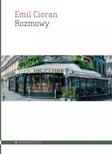 Rozmowy Książki Literatura faktu