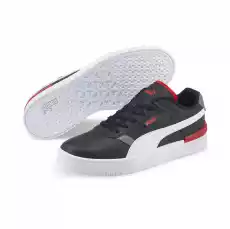 Buty sportowe męskie Puma Clasico czarne 38110908 Odzież obuwie dodatki