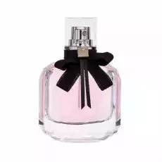 Yves Saint Laurent Mon Paris woda perfumowana 30ml W Zdrowie i uroda Perfumy i wody Zapachy damskie Perfumy i wody damskie