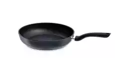 Patelnia Cenit 28cm indukcja Fissler Wyprzedaże