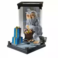 Figurka Fantastyczne Zwierzęta Magical Creatures Demiguise Gadżety