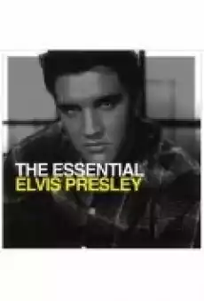 Elvis Presley The Essential 2Xcd Muzyka