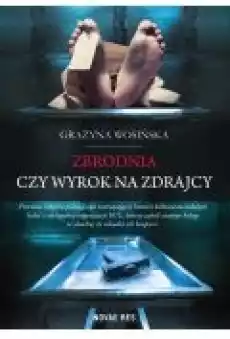 Źdźbło w garażu Książki Ebooki