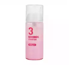 Holika Holika 3 Seconds Starter serumstarter z kolagenem do twarzy 150ml Zdrowie i uroda Kosmetyki i akcesoria Pielęgnacja twarzy Serum do twarzy