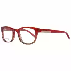 Uniwersalne okulary DSQUARED2 model DQ505106849 SzkłoZausznikMostek 4920140 mm Odzież obuwie dodatki Galanteria i dodatki Okulary