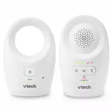 Vtech DM1111 Cyfrowa Niania Elektroniczna High Range Dla dziecka Akcesoria dla dzieci Elektroniczne nianie i monitory oddechu