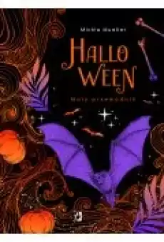 Halloween Mały przewodnik Książki Ebooki