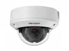 KAMERA IP HIKVISION DS2CD1743G0IZ2812mmC Biuro i firma Monitoring Akcesoria do monitoringu