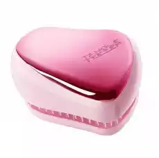 Tangle Teezer Compact Styler Hairbrush szczotka do włosów Baby Doll Zdrowie i uroda Kosmetyki i akcesoria Pielęgnacja i stylizacja włosów