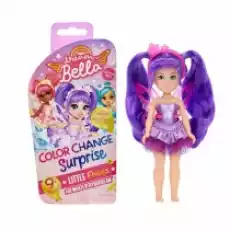 MGAs Dream Bella Doll Aubrey Mga Entertainment Dla dziecka Zabawki Zabawki dla dziewczynek Lalki i akcesoria Lalki