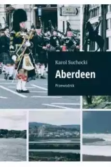 Aberdeen Książki Audiobooki