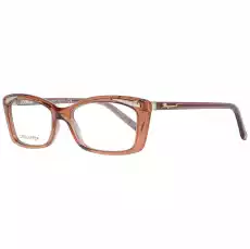 Damskie Okulary DSQUARED2 model DQ510904754 SzkłoZausznikMostek 5416135 mm Odzież obuwie dodatki Galanteria i dodatki Okulary