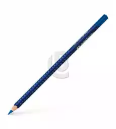 KREDKA AKWARELOWA ART GRIP 144 KOBALTOWOZIELONA FABERCASTELL Biuro i firma Akcesoria biurowe Artykuły plastyczne