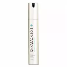 Dermaquest Seria ADVANCED Essential B5 Hydrating Serum Serum silnie wygładzające z kwasem hialuronowym Zdrowie i uroda Kosmetyki i akcesoria Pielęgnacja twarzy Serum do twarzy