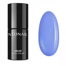 NeoNail Spring Summer lakier hybrydowy 72ml Acapulco Zdrowie i uroda Kosmetyki i akcesoria Manicure i pedicure Lakiery do paznokci