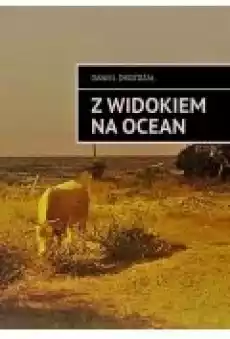 Z widokiem na ocean Książki Ebooki