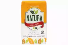 Natura Sabor Naranja 500g Artykuły Spożywcze Yerba Mate