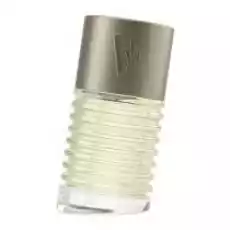 Bruno Banani Man woda toaletowa spray 50 ml Zdrowie i uroda Perfumy i wody