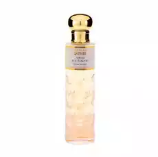 Saphir Siloe de Saphir Pour Femme woda perfumowana spray 30ml W Zdrowie i uroda Perfumy i wody Zapachy damskie Perfumy i wody damskie