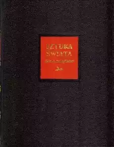 Sztuka Świata Tom 14 Atlas zabytków Książki Albumy