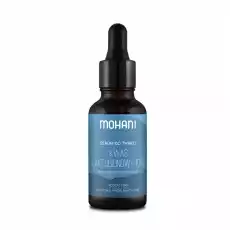 Serum z Kwasem Laktobionowym 10 30 ml Mohani Artykuły Spożywcze