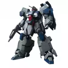 Model figurki GUNDAM HGUC 1144 GUSTAV KARL UNICORN VER Gadżety